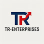 TR Bulk Essential  logo