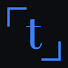 3Q_XopJtUAE-channel-avatar-Transversal Labs