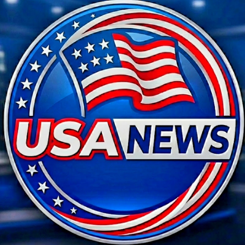 usa news 