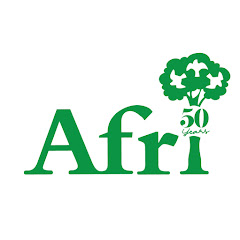 Afri