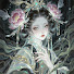 aT3jgndAvyc-channel-avatar-鳳棲梧桐