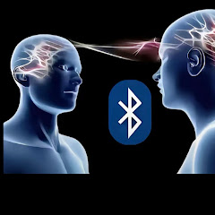 ハンDルドアイコン画像