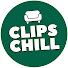 3J5f-QHhNCU-channel-avatar-Clips & Chill en Français