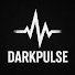 vdReCJMddrI-channel-avatar-DarkPulse