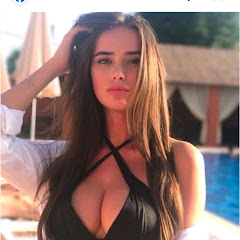 VICTORIYA BIGO LIVE 😍