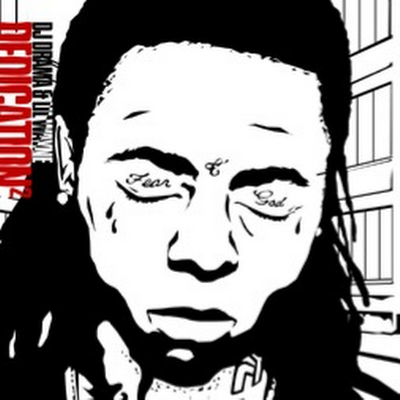 Doonie602