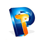Puji Tuhan