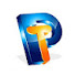 iWfDelPs11o-channel-avatar-Puji Tuhan