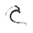 5SwfpiQXYIw-channel-avatar-Red Beard Somatic Therapy