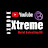 Xtreme Metal Detecting UK