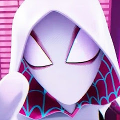 Kushina Uzucrackシ︎