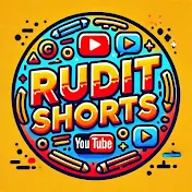 Rudit Shorts