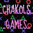 Chakols Games