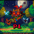 -9jSvO_ey7U-channel-avatar-Nostalgic Player1