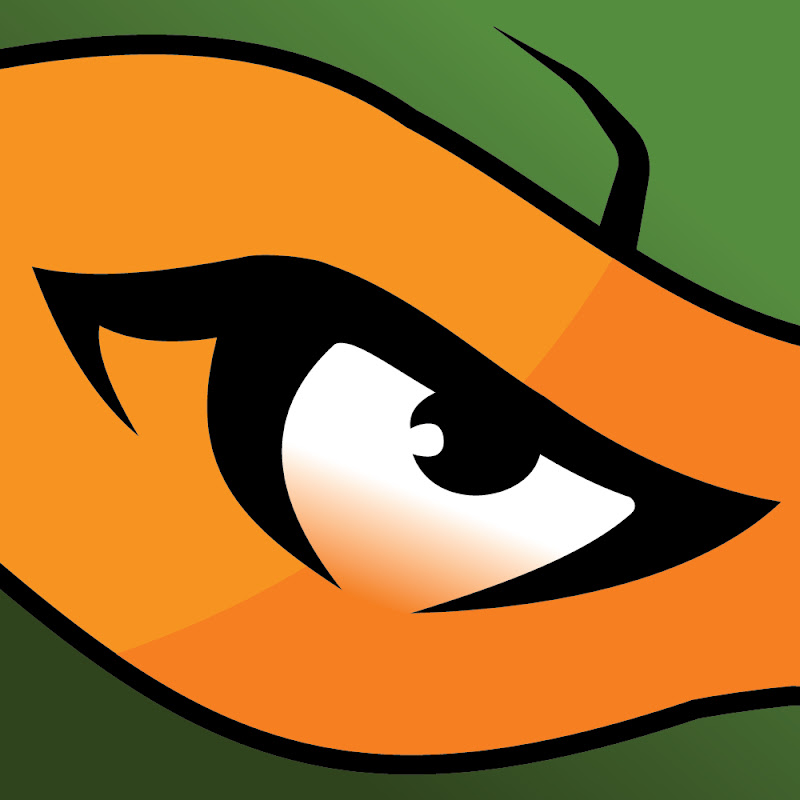 Channel Avatar