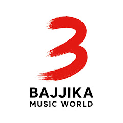 Bajjika Music World