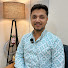 xneu8PJYxmg-channel-avatar-Sagar Valanju | सागर मंथन 