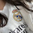 @ريتا-5ر5