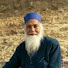 71-3HFwweSE-channel-avatar-Bazme Faize Chishtia