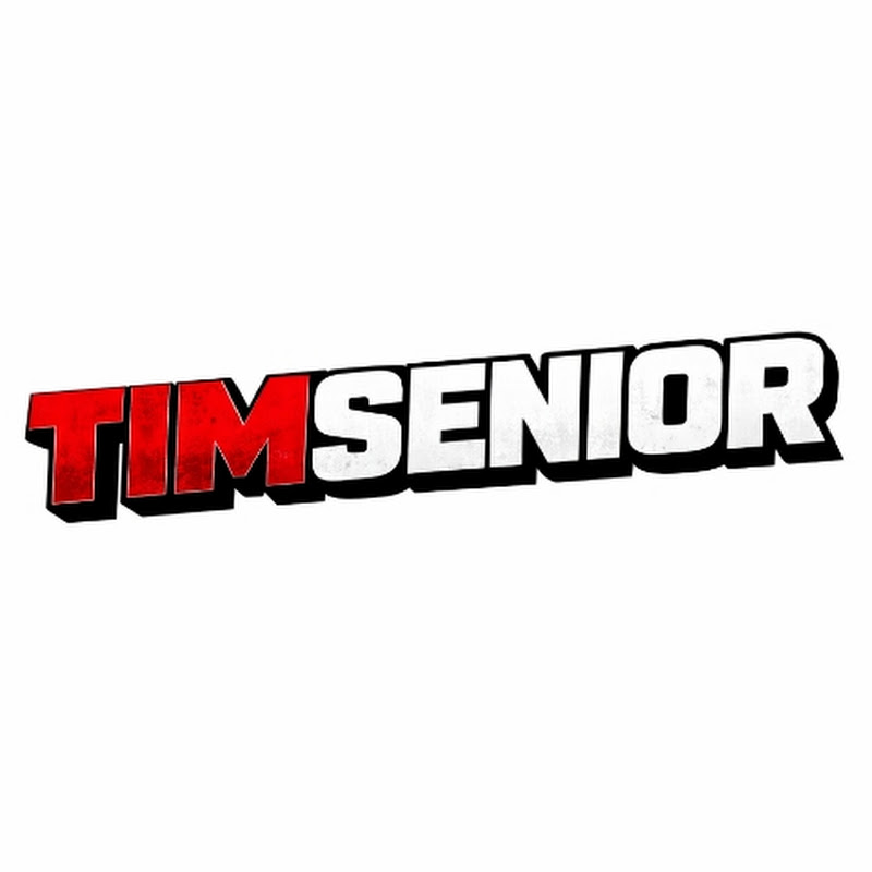 TIMSENIOR