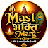 cG05zUojlRk-channel-avatar-Mast Bhakti Marg