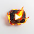 TK2vD1Ed7Go-channel-avatar-CineInfernal