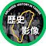 KQk6VHbNb7w-channel-avatar-檔案臺灣