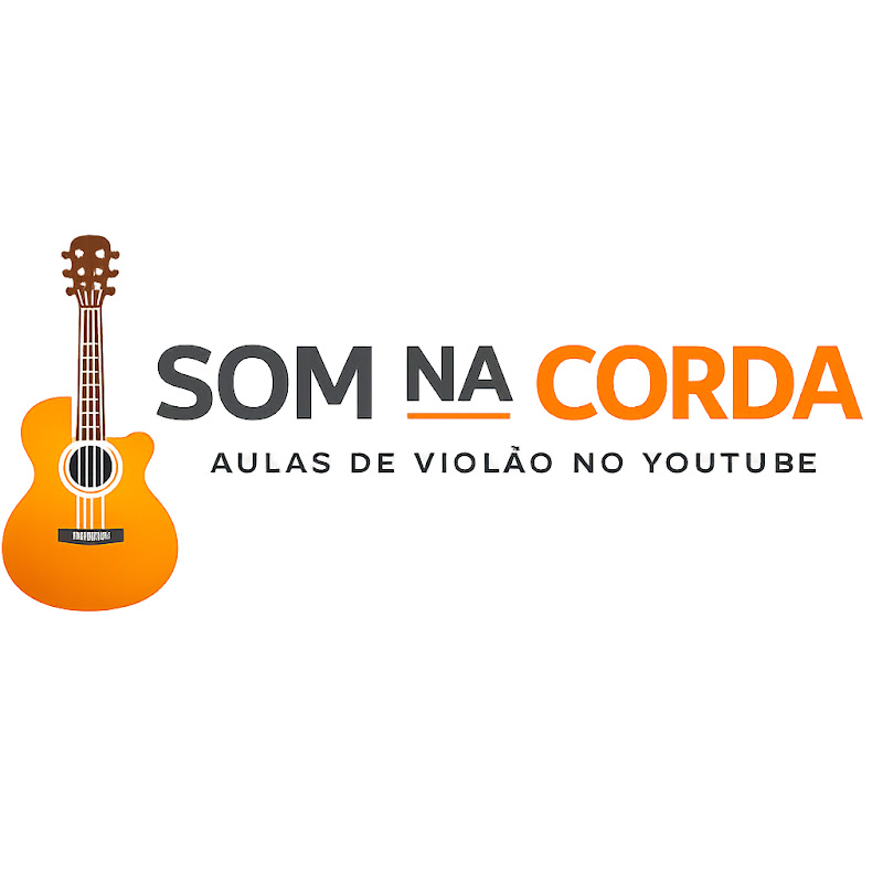 SOM NA CORDA