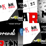 thumbnail img1x1
