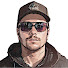 ZNh_5LvQyWs-channel-avatar-Gregor Soundhome