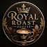 lTleMvePrs0-channel-avatar-Royal Roast Coffe