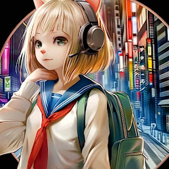 CyberCatChronicles AI