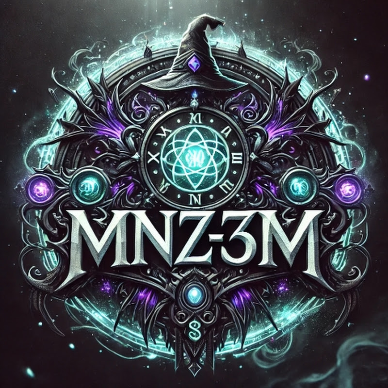 MNZ-3NM
