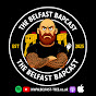 The Belfast Bapcast logo