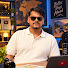 wY5dzIQFObY-channel-avatar-Musafir Manish 