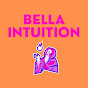 BELLA INTUITION 