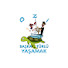 9JqsvHofdvg-channel-avatar-Başka Türlü Yaşamak