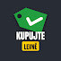 myqsG3w_9dE-channel-avatar-Kupujte Levně