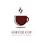 @CoffeeCup-ds1op