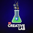 xYGgvNhwPDk-channel-avatar-ABP Creative Lab