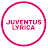Juventus Lyrica - 25 años