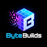 89bjt1lSt0g-channel-avatar-ByteBuilds