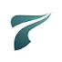 kYkp2ROxPXM-channel-avatar-myTripsy