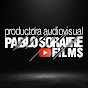 hRTo75f-eTU-channel-avatar-Pablo Soraire FILMS