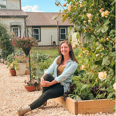 Seed and Sparrow Homestead Avatar