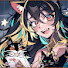 4vXB2L2lUQI-channel-avatar-Brooke Oreo