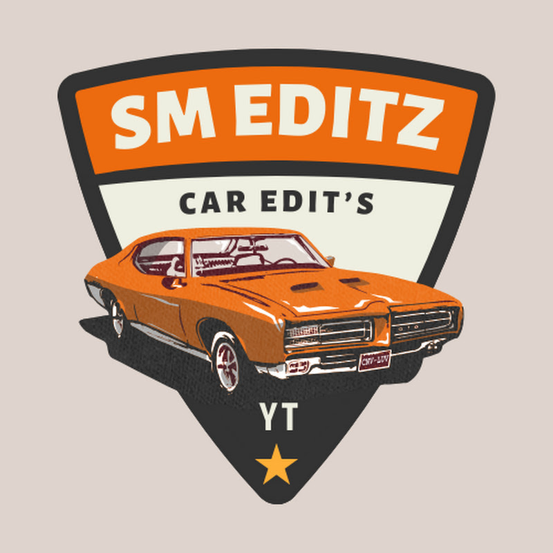 Hire SM EDITZ — Motion Graphics & VFX YouTube creator for sponsorships