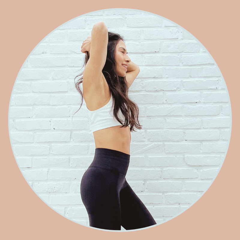 Xime Fitness & Workout