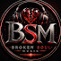 9xwbVMrIt8M-channel-avatar-Broken Soul Music 