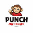 qoqfboxb-F8-channel-avatar-Punch and Friends